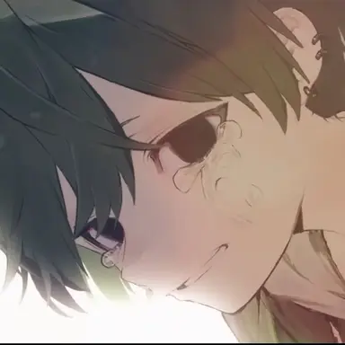 Profile image of すち
