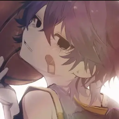 Profile image of いるま