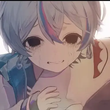 Profile image of こさめ