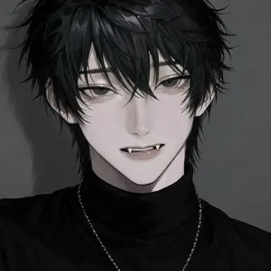 Profile image of Shun