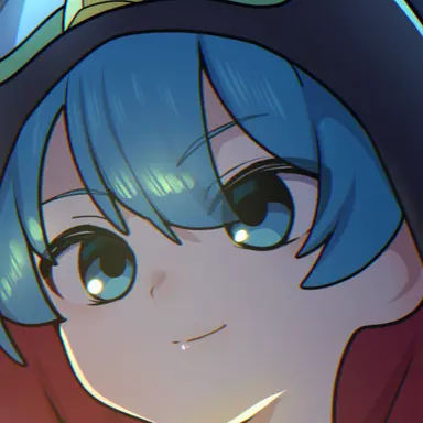 Profile image of 10B