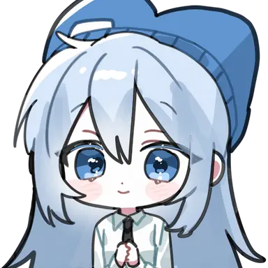 Profile image of 타코야끼