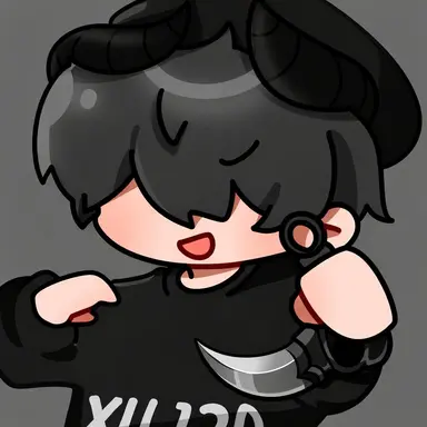Profile image of 채스터