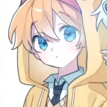Profile image of 꽥