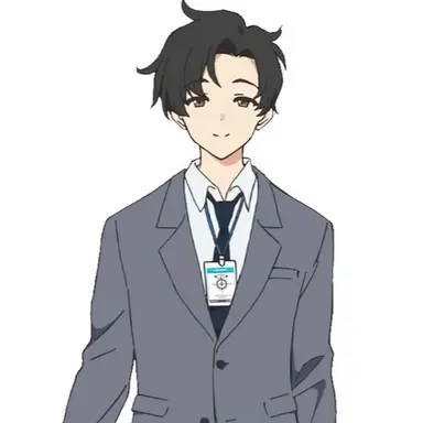 Profile image of 이강민