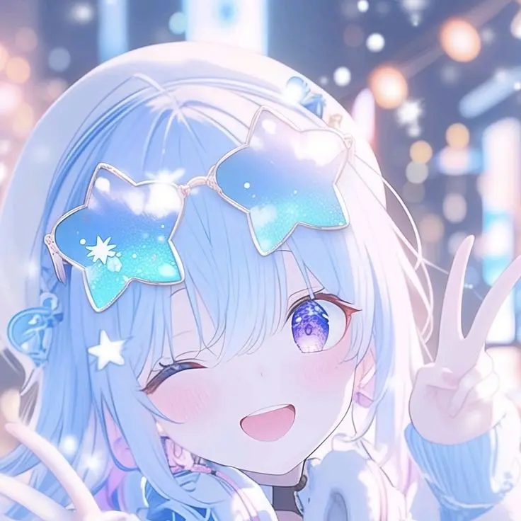 FutureHeron0968의 임유진