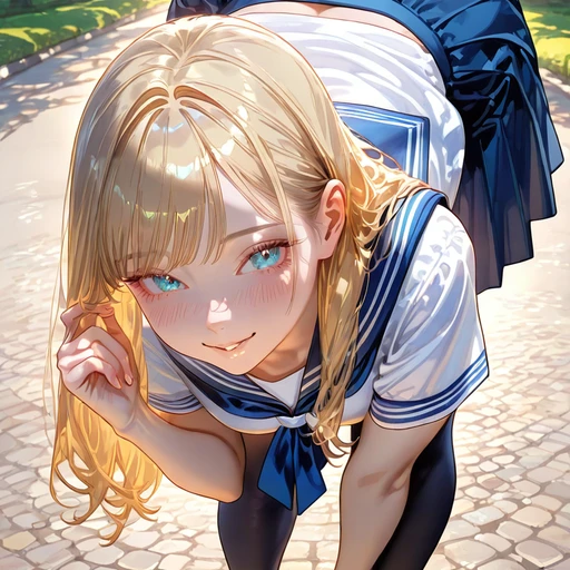 신유민