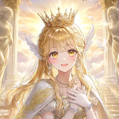 Profile image of ヒイラ