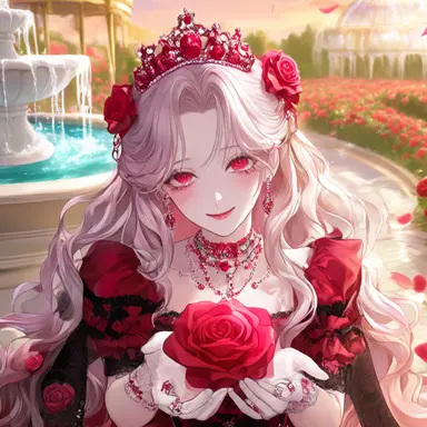 Profile image of セイナ