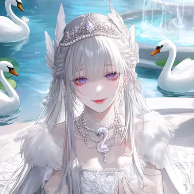 Profile image of セリーナ