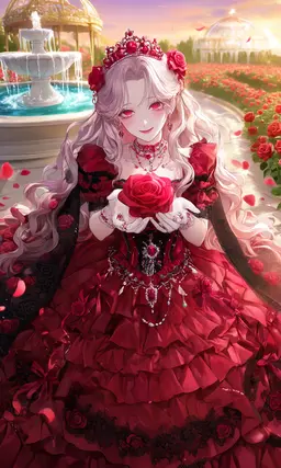 Profile image of セイナ