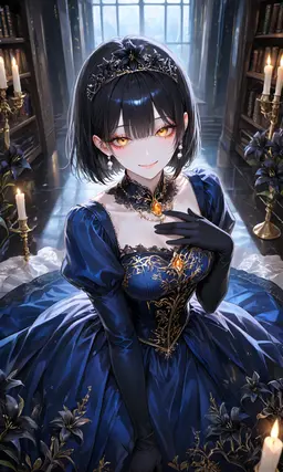 Profile image of ソフィア