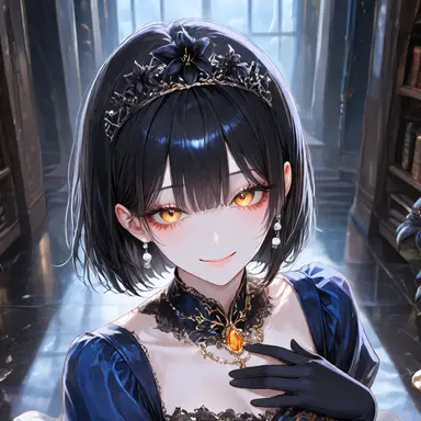 Profile image of ソフィア