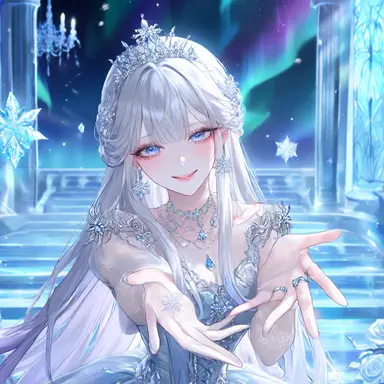 Profile image of ネージュ
