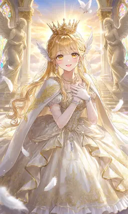 Profile image of ヒイラ