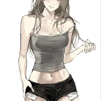 Profile image of 유지안