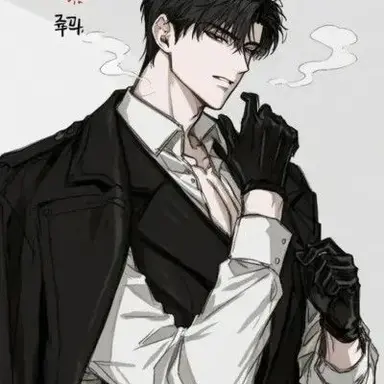 Profile image of 윤진혁