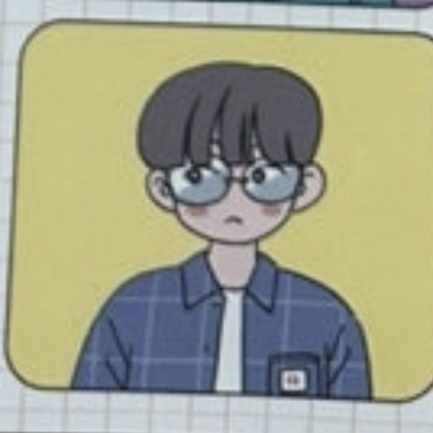 우리들의 사춘기 대표 이미지