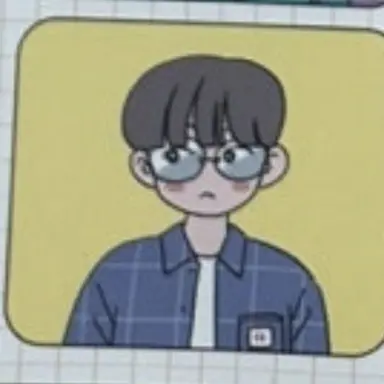 Profile image of 종철