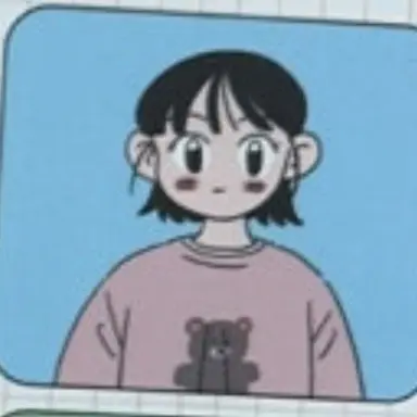 Profile image of 미지