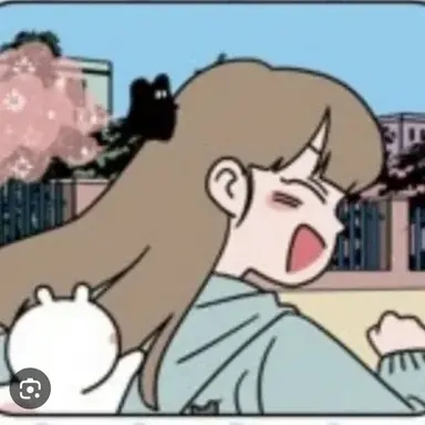 Profile image of 서연