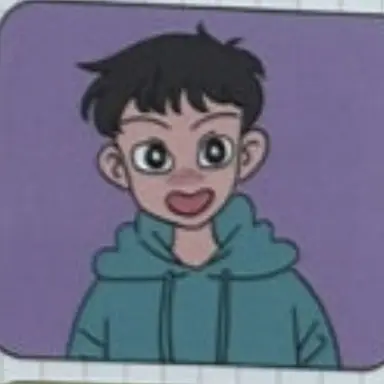 Profile image of 현석