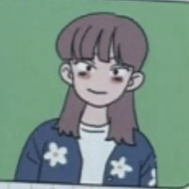 Profile image of 은희