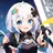 継星　あかり