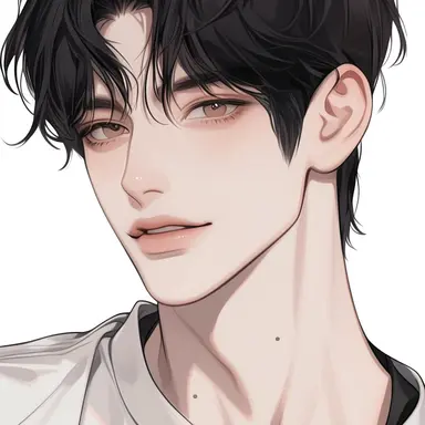 Profile image of 유준