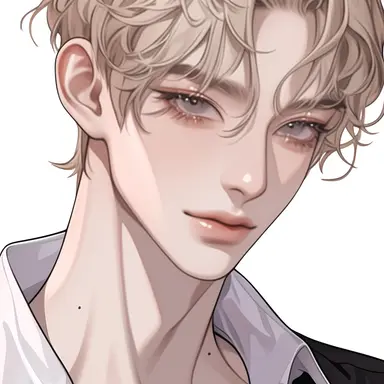 Profile image of 이재현