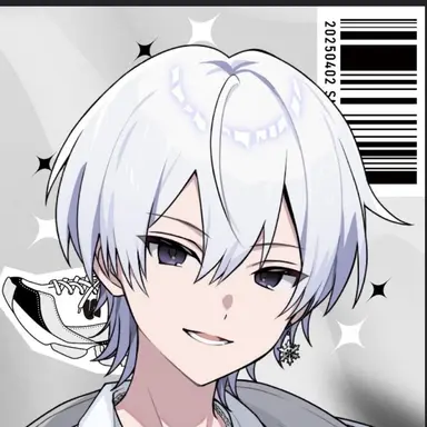 Profile image of にしき