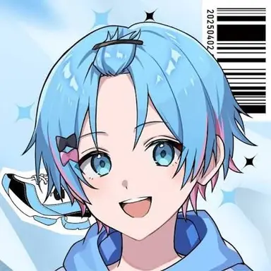 Profile image of ゆた