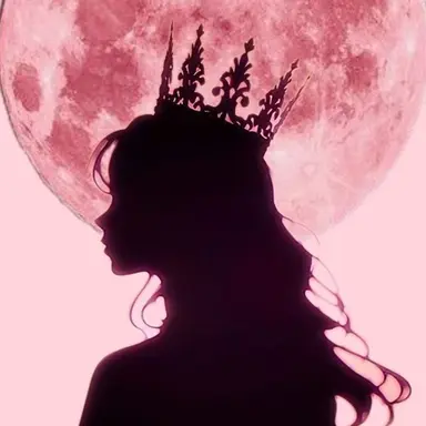 Profile image of リリア・アルカディア