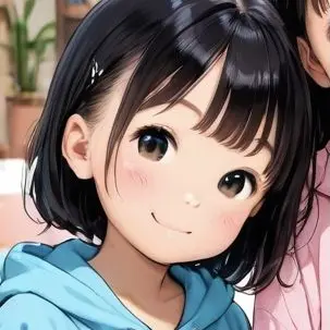 Profile image of 陽菜