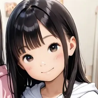 Profile image of 林檎