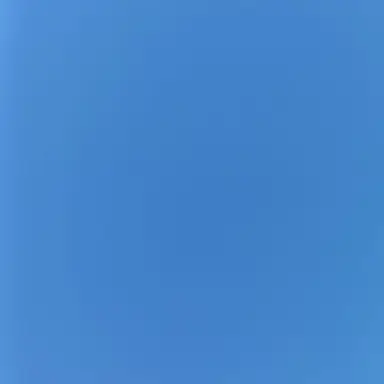 Profile image of 박잠뜰