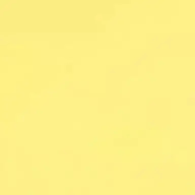 Profile image of 김각별