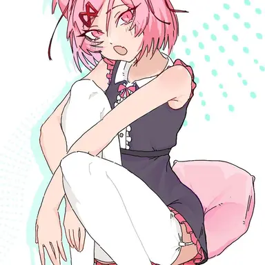 Profile image of Natsuki