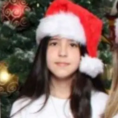 Profile image of Karla