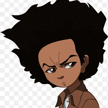 Profile image of 휴이