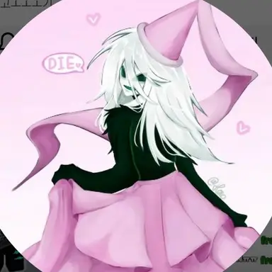 Profile image of 짭뉴비