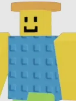 son150219의 뉴벤&팀 포크&여우MT