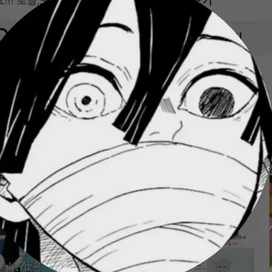 Profile image of 뤂럽