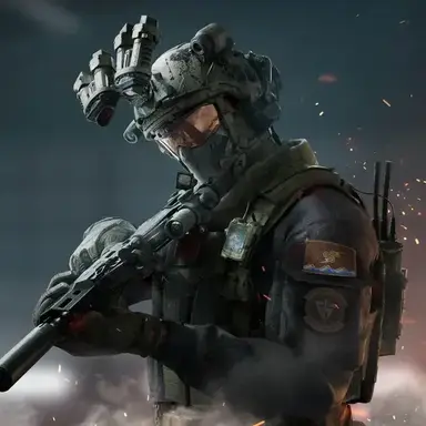 Profile image of ウェイ・ロン