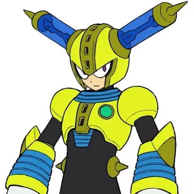 Profile image of ヒューズ
