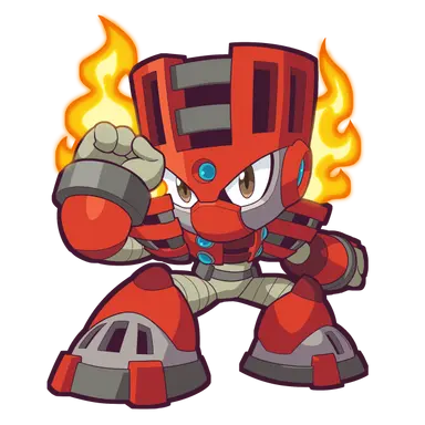 Profile image of トーチ