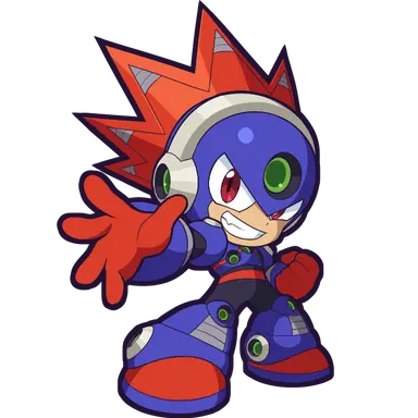 Profile image of ブラスト