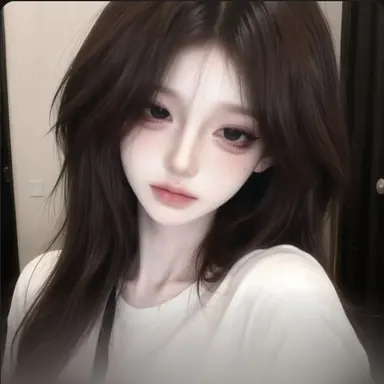 Profile image of 민하