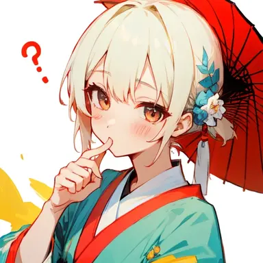 Profile image of 栄香