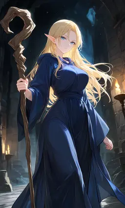 Profile image of Elena